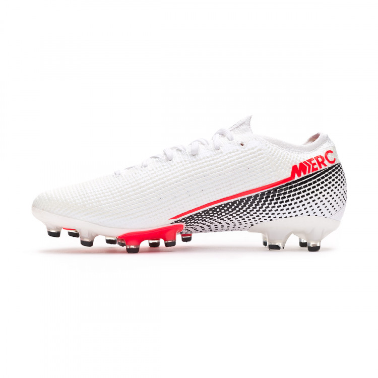 Nike Mercurial Vapor XIII Neighbourhood Elite AG-Pro - Black