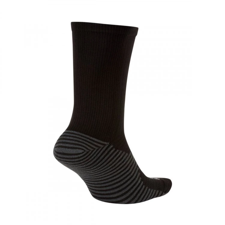 calcetines-nike-squad-crew-black-white-1