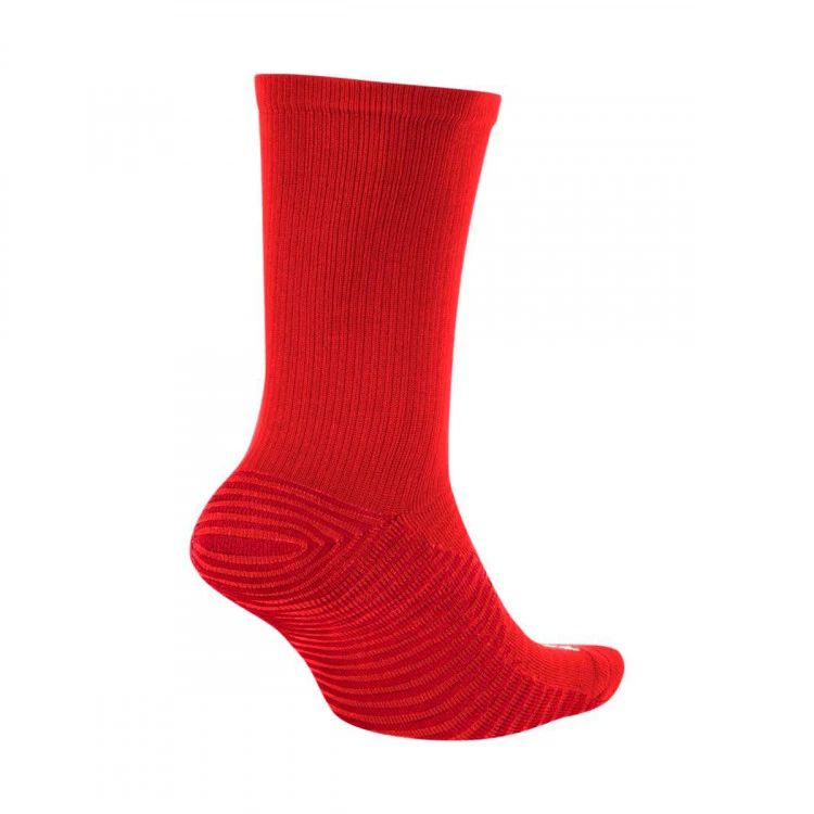 calcetines-nike-squad-crew-university-red-white-1