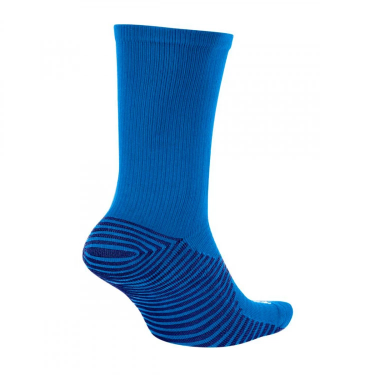 calcetines-nike-squad-crew-royal-blue-white-1