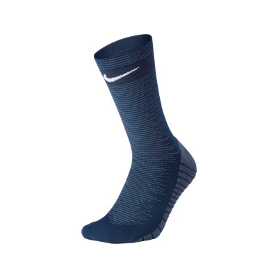 Kader Besatzung Socken