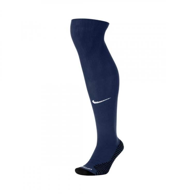 Football zeyu socks Nike SQUAD