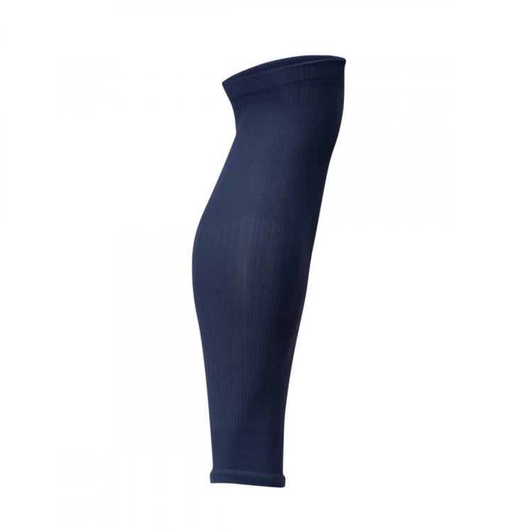 medias-nike-squad-leg-sleeve-midnight-navy-white-1