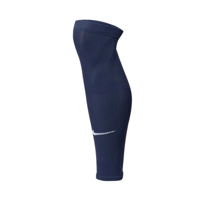 Squad Leg Sleeve Football Socks