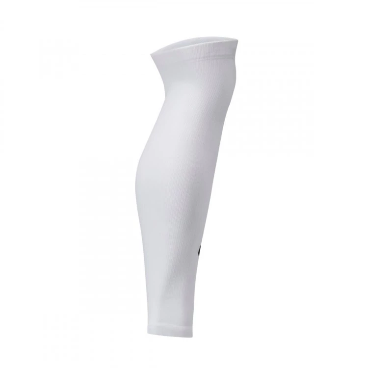 medias-nike-squad-leg-sleeve-white-black-1