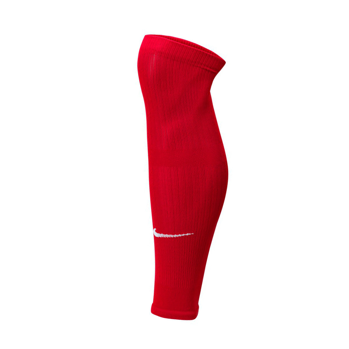 Football Socks Nike Squad Leg Sleeve 