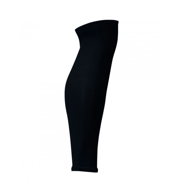 medias-nike-squad-leg-sleeve-black-white-1