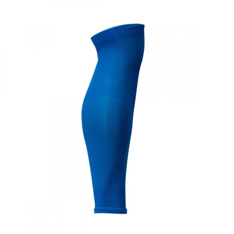 medias-nike-squad-leg-sleeve-royal-blue-white-1