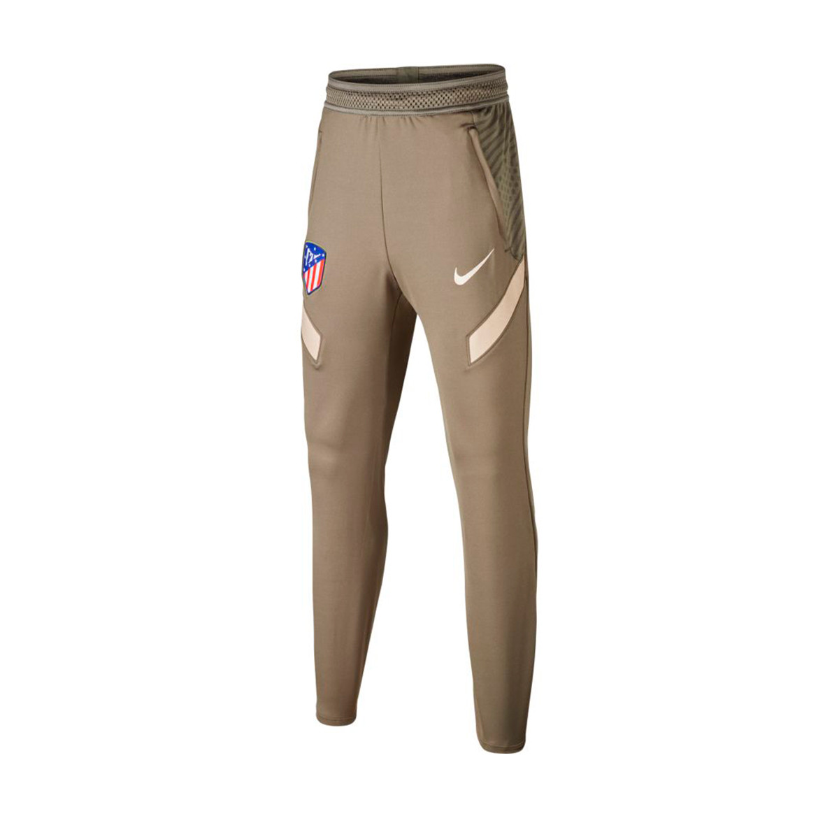 dri fit long pants