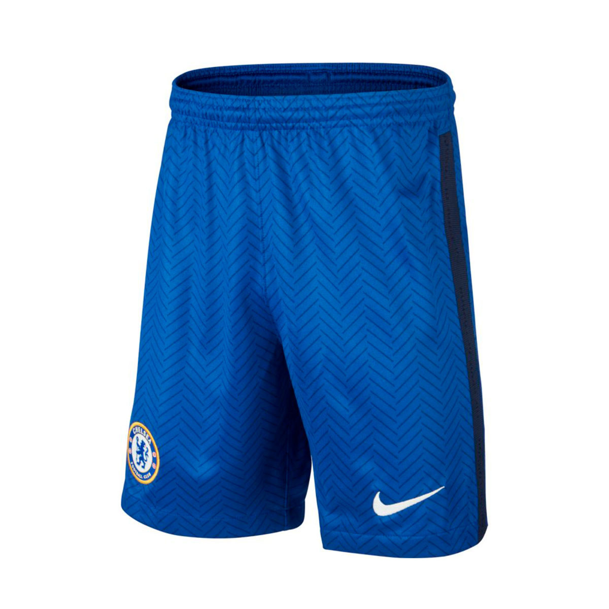 chelsea kit shorts