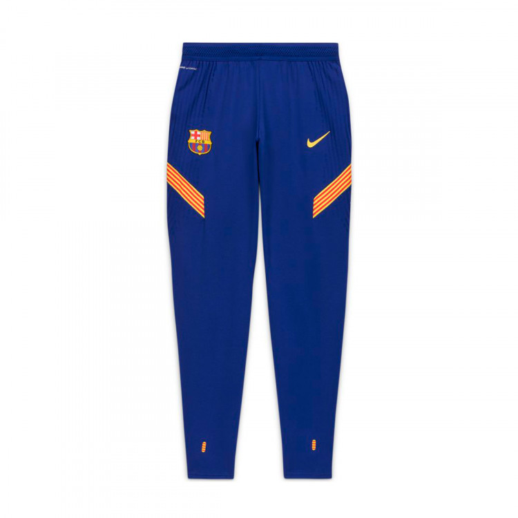 fc barcelona vaporknit