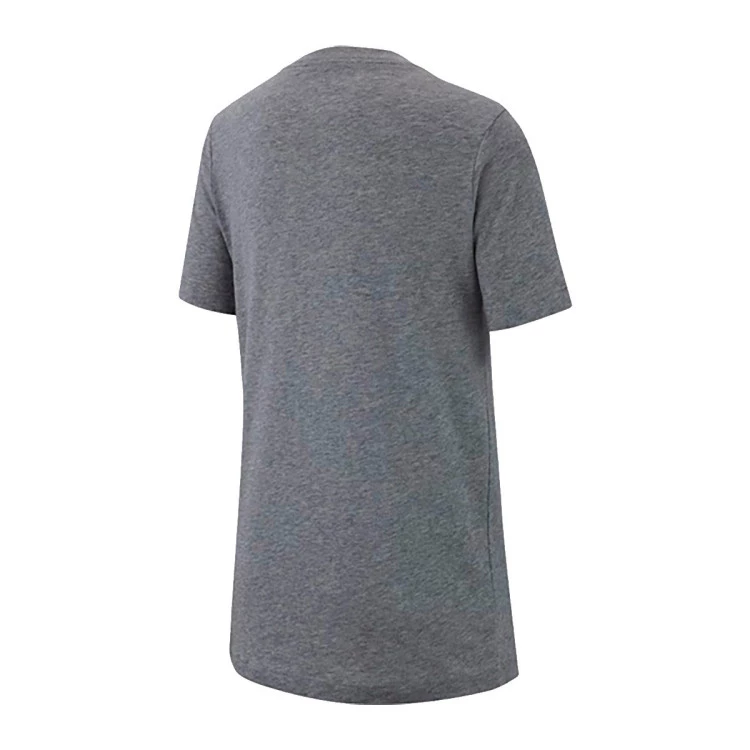 camiseta-nike-sportswear-club-nino-dark-grey-heather-white-4