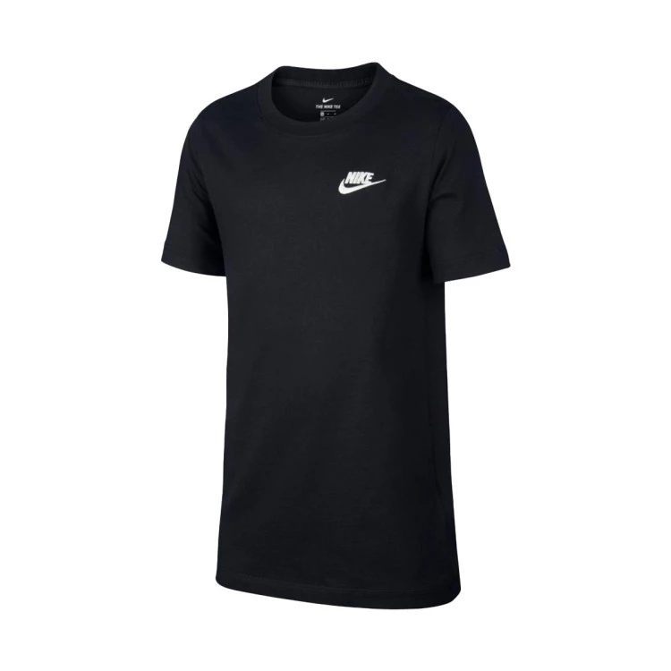 camiseta-nike-nsw-emb-futura-nino-black-white-1