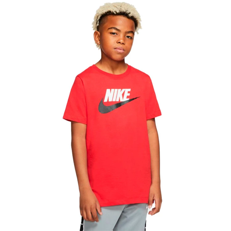 camiseta-nike-sportswear-futura-icon-td-nino-university-red-black-0