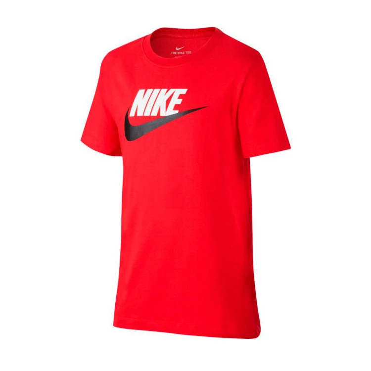 camiseta-nike-sportswear-futura-icon-td-nino-university-red-black-3