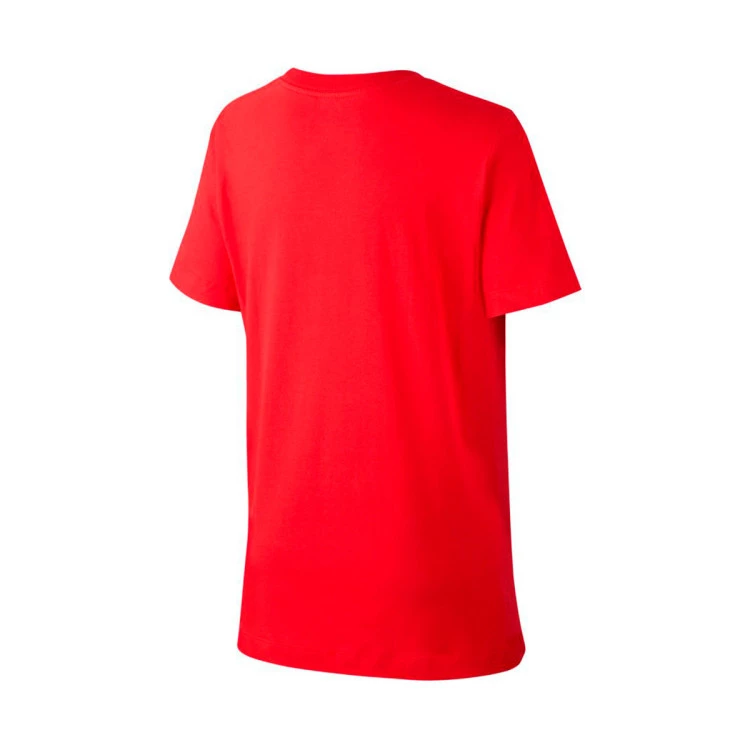 camiseta-nike-sportswear-futura-icon-td-nino-university-red-black-4