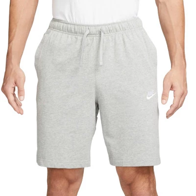 Sportswear Club Shorts