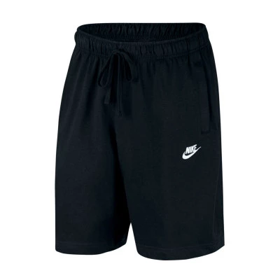 Sportswear Club Shorts