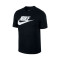 Camisola Nike Sportswear Icon Futura