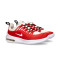 Nike Air Max Axis voor Kinderen Trainers