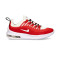 Tenis Nike Air Max Axis Niño