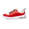 Nike Kinder Air Max Achse Sneaker