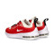 Baskets Nike Air Max Axis Niño