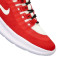 Scarpe Nike Air Max Axis da Bambino