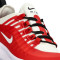 Obuwie sportowe Nike Air Max Axis dla Kids