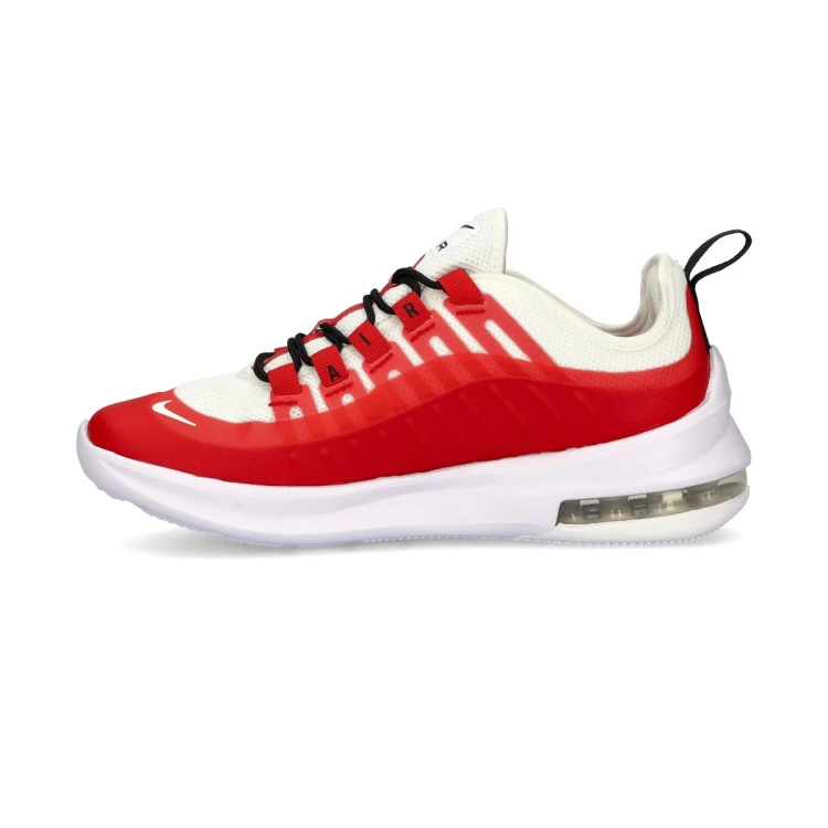 zapatilla-nike-air-max-axis-nino-rojo-2