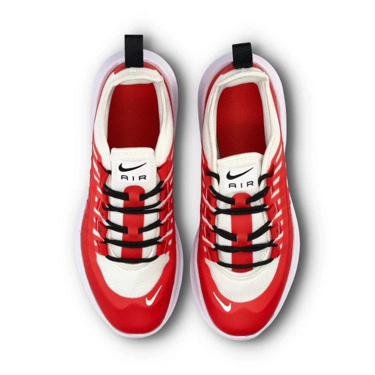 zapatilla-nike-air-max-axis-nino-rojo-4