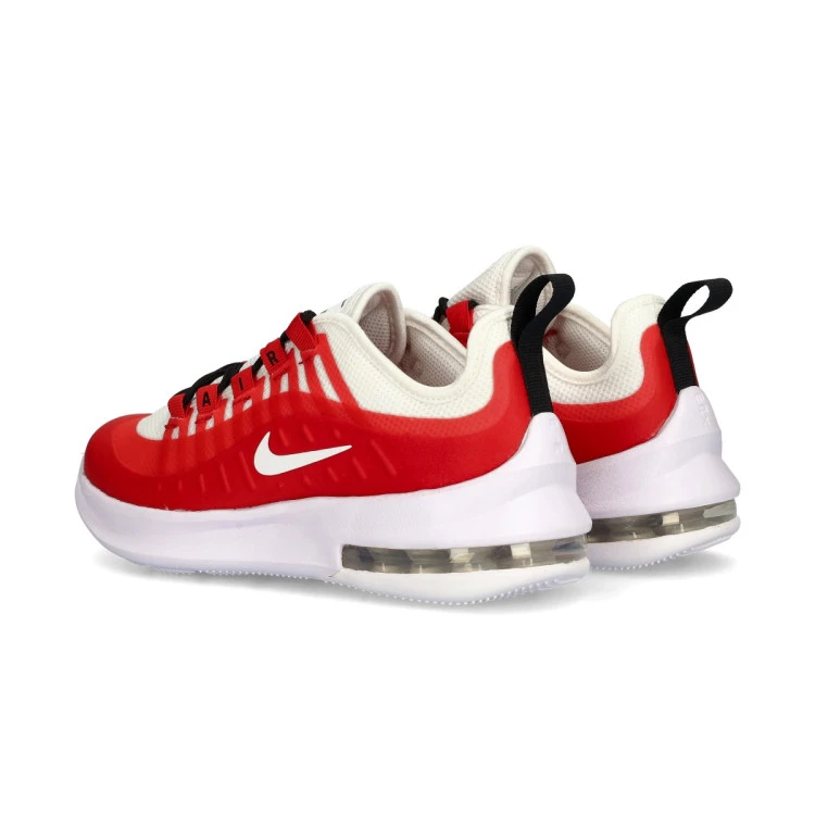 zapatilla-nike-air-max-axis-nino-rojo-5