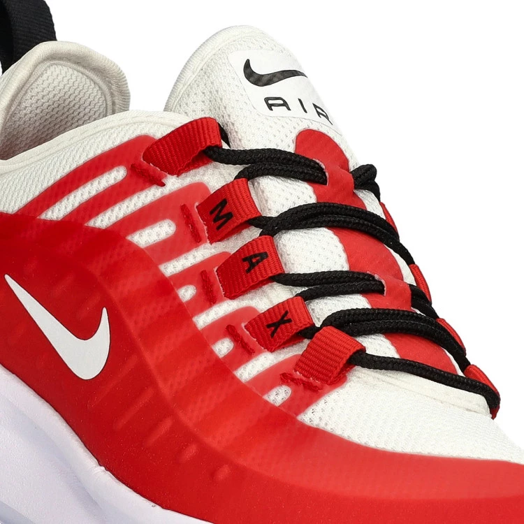 zapatilla-nike-air-max-axis-nino-rojo-7