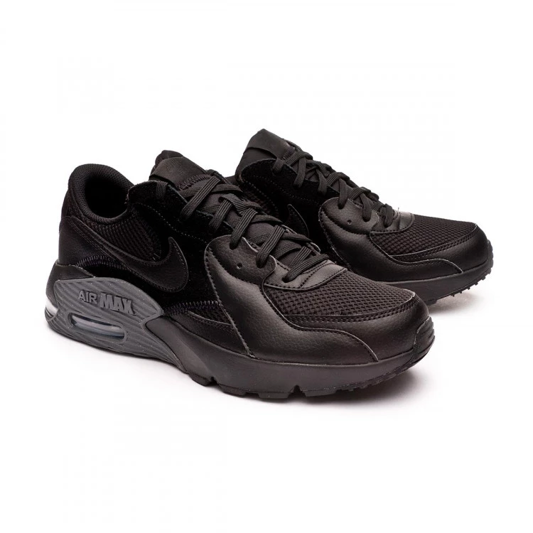 zapatilla-nike-air-max-excee-negro-0