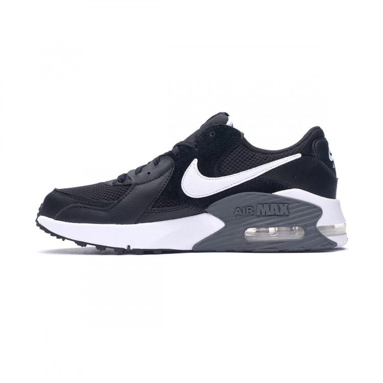 zapatilla-nike-air-max-excee-black-white-dark-grey-2