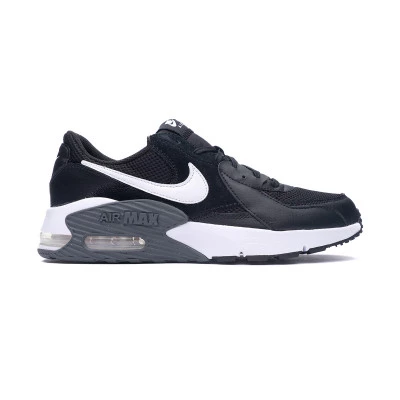 Zapatilla Air Max Excee