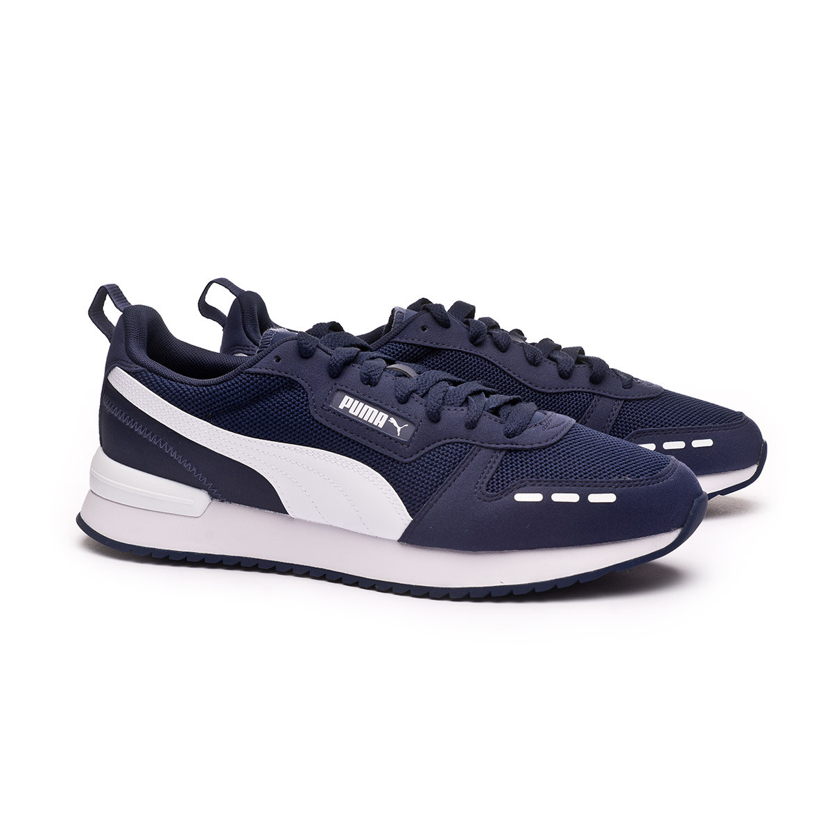 exclusive puma trainers