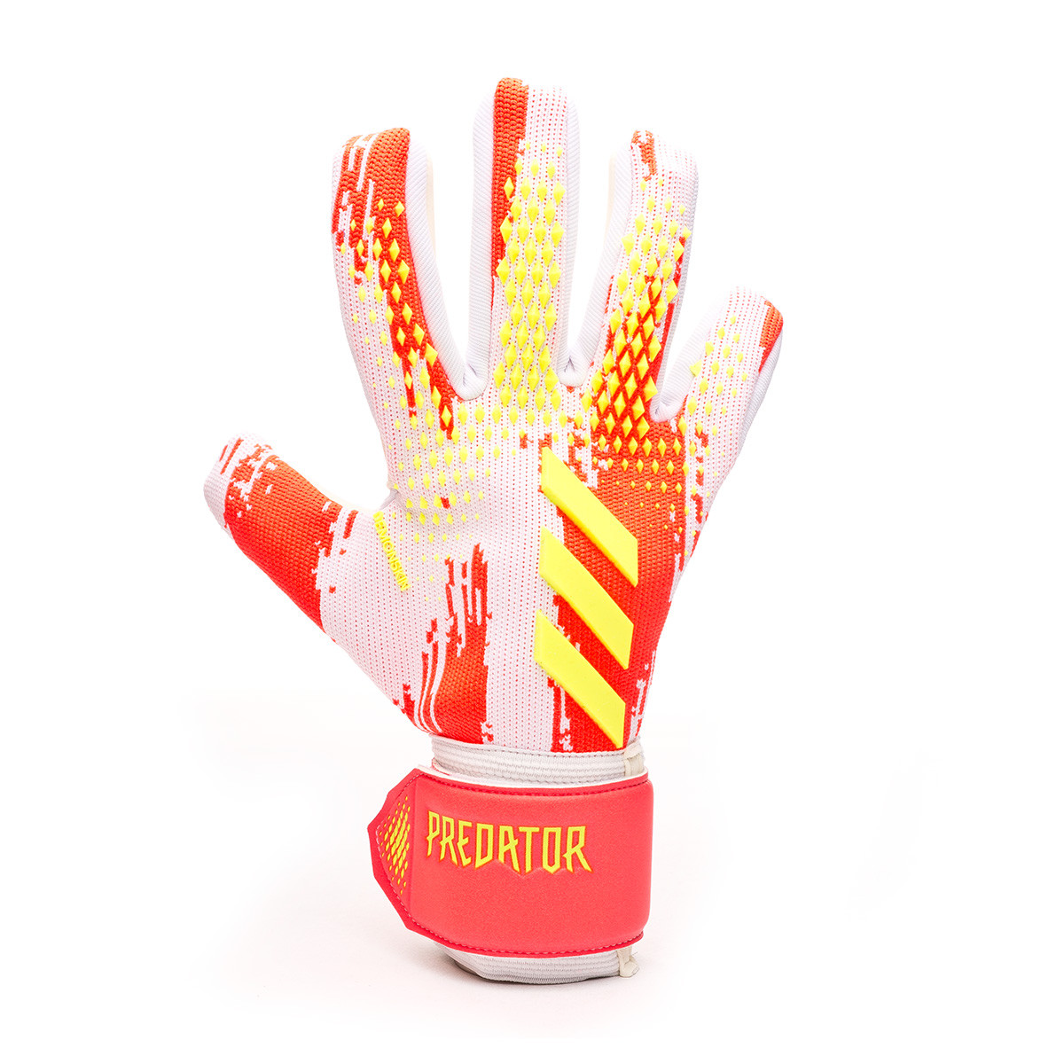 adidas predator league gloves