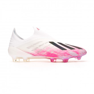 adidas x 18 purespeed