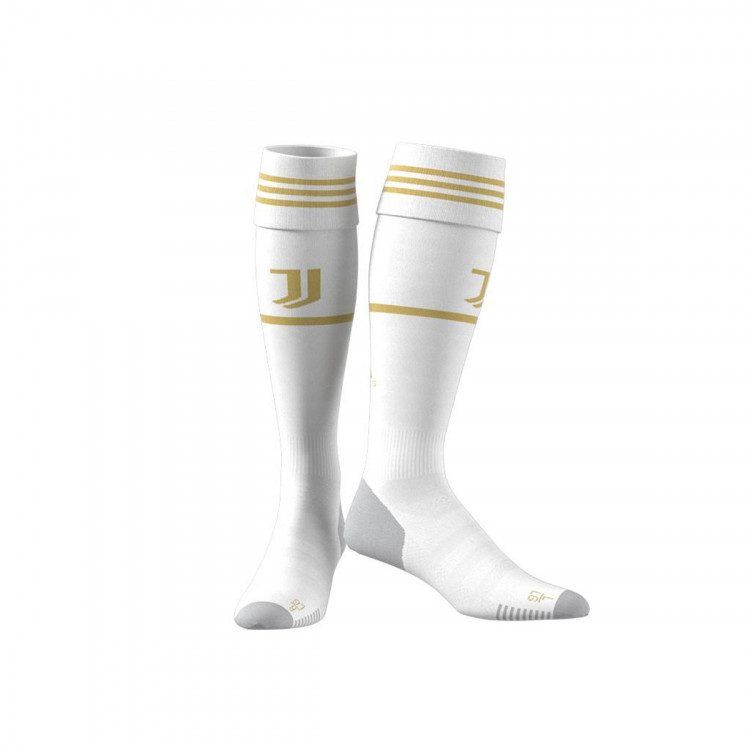 adidas juventus socks