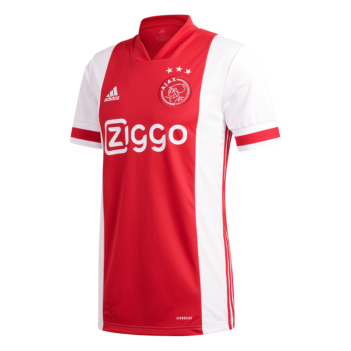 ajax away jersey 2021