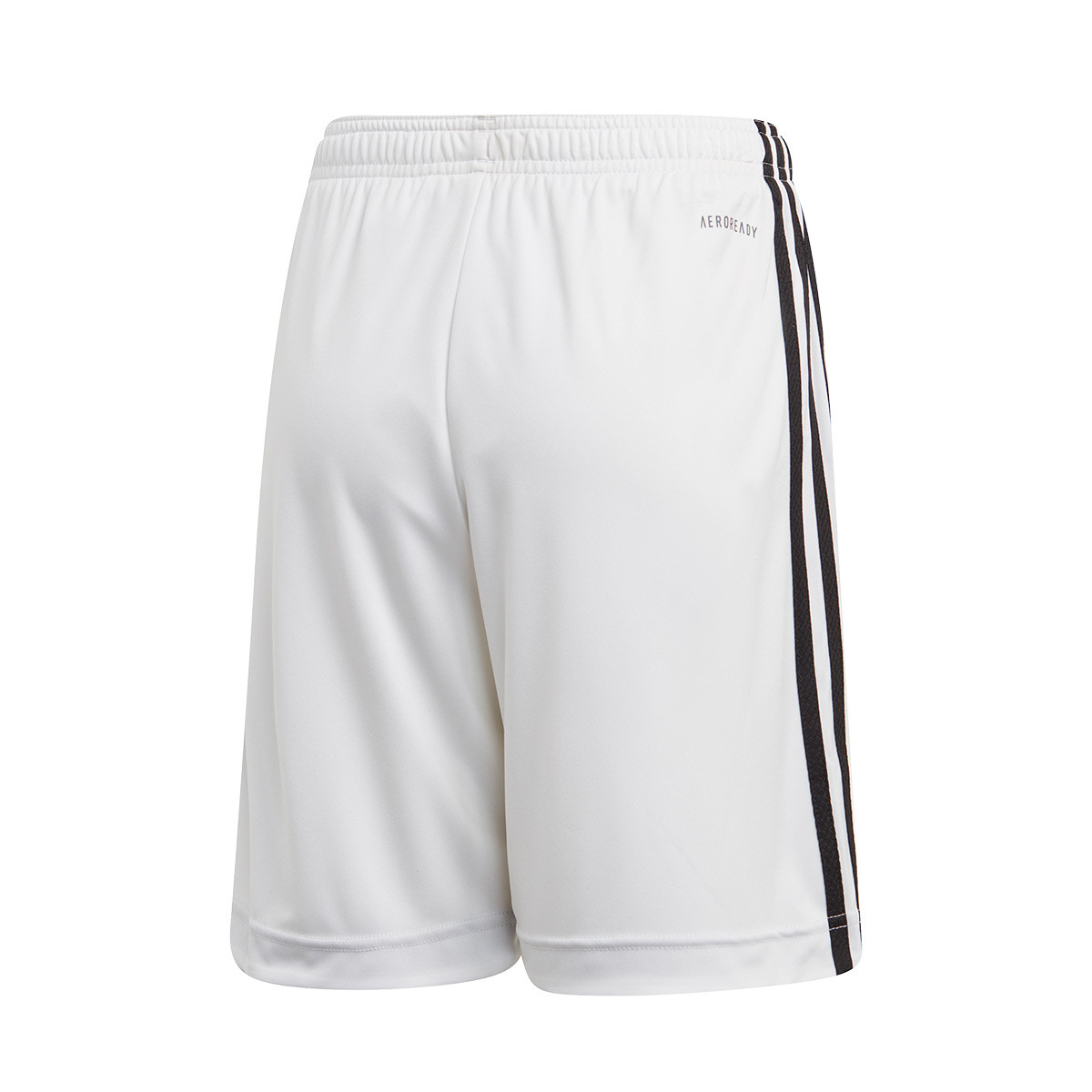 pantaloncini adidas lunghi