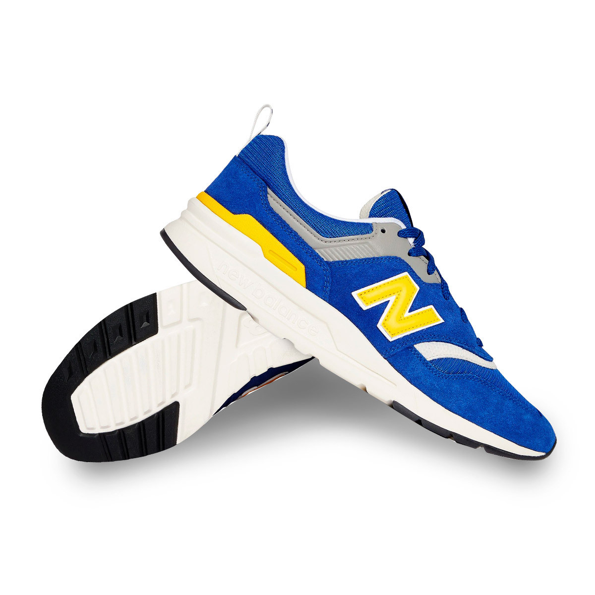 new balance magasin suisse