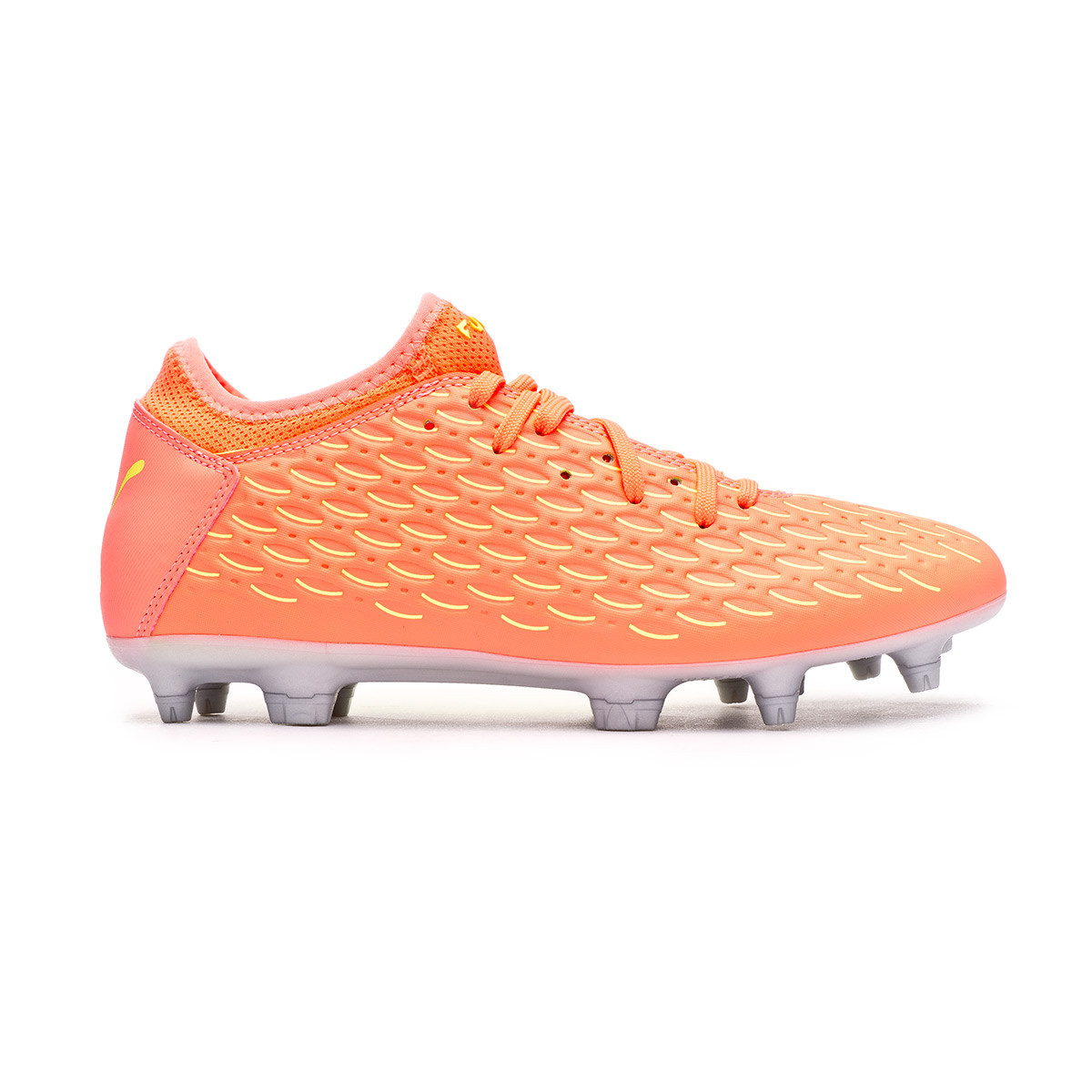 adidas predator tango pink