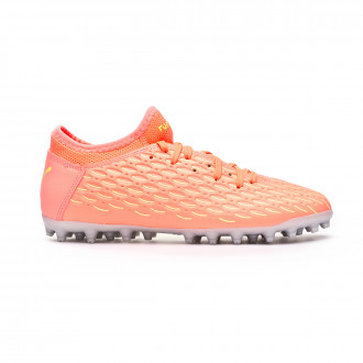 turf ground boots