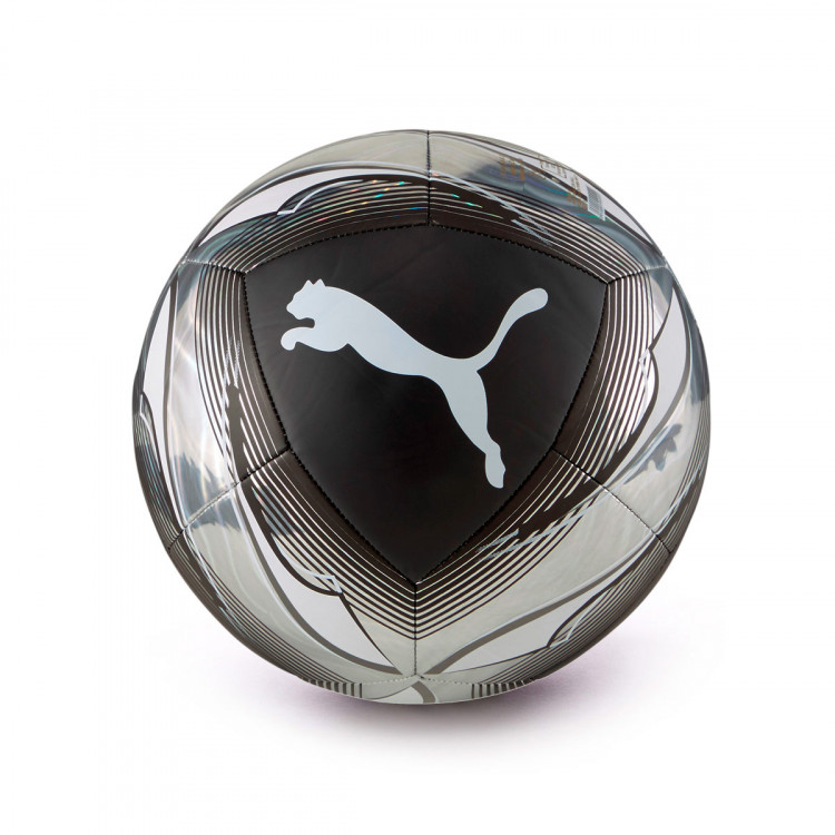 Puma ACM icon Mini Ball