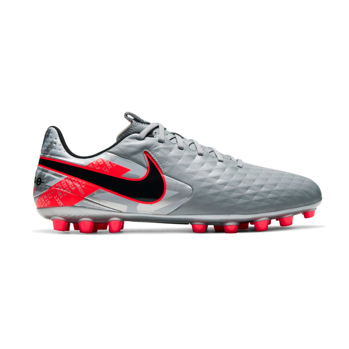 nike legend 8 academy ag