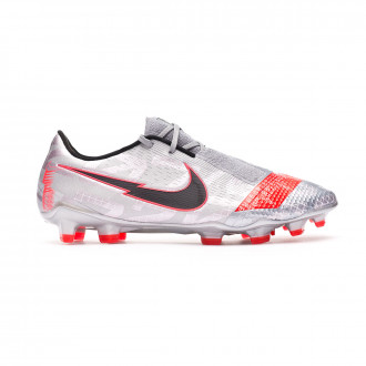 botas de futbol nike phantom