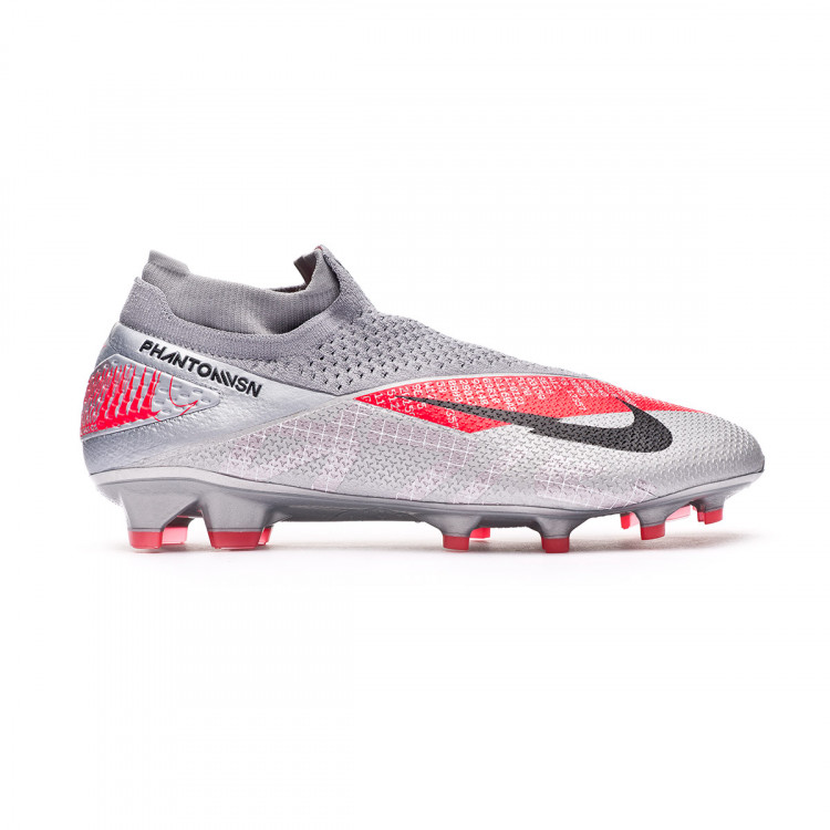 nike phantom grey and pink