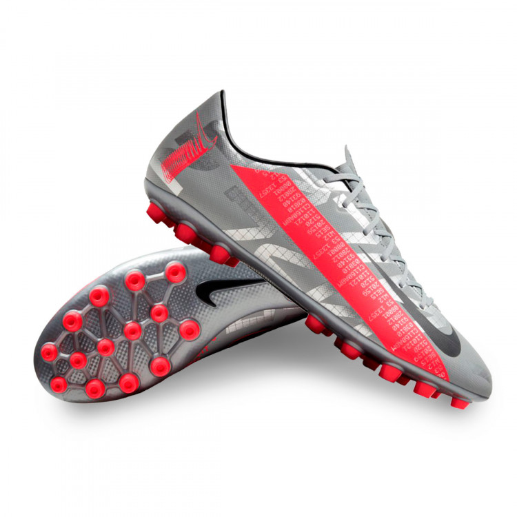 nike mercurial vapor 13 academy ag